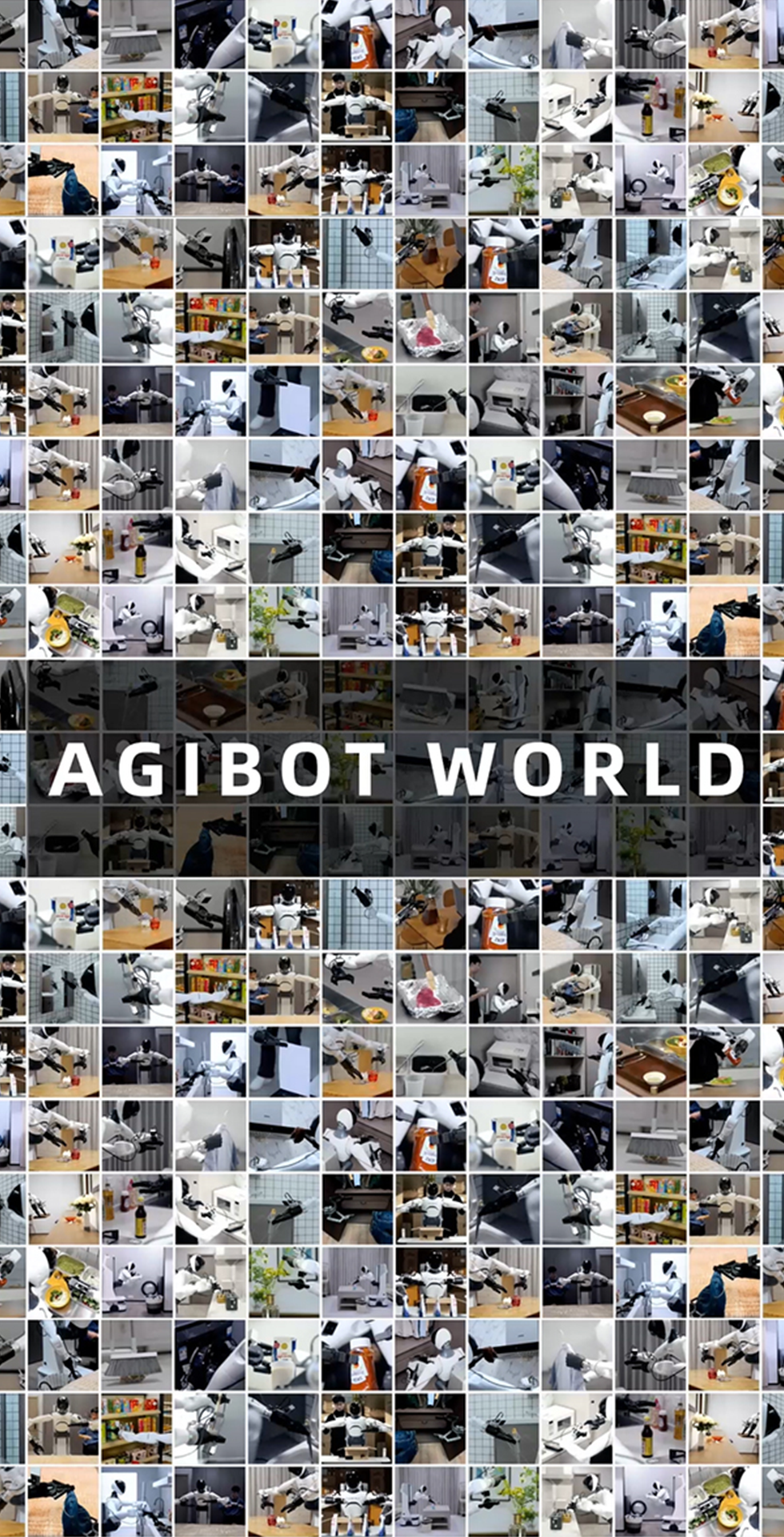 j9娱乐开源百万真机数据集